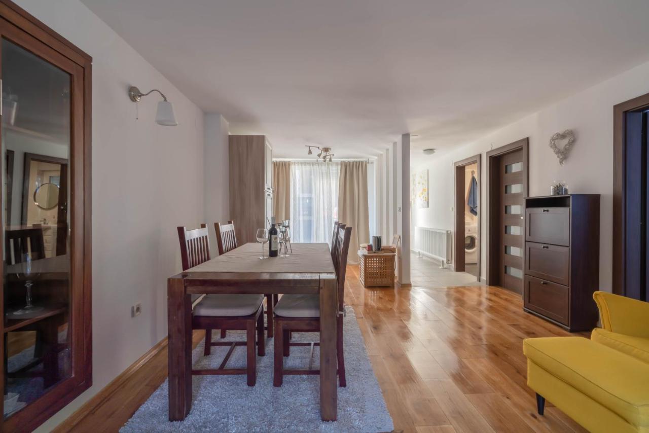 Apartment Gabriella