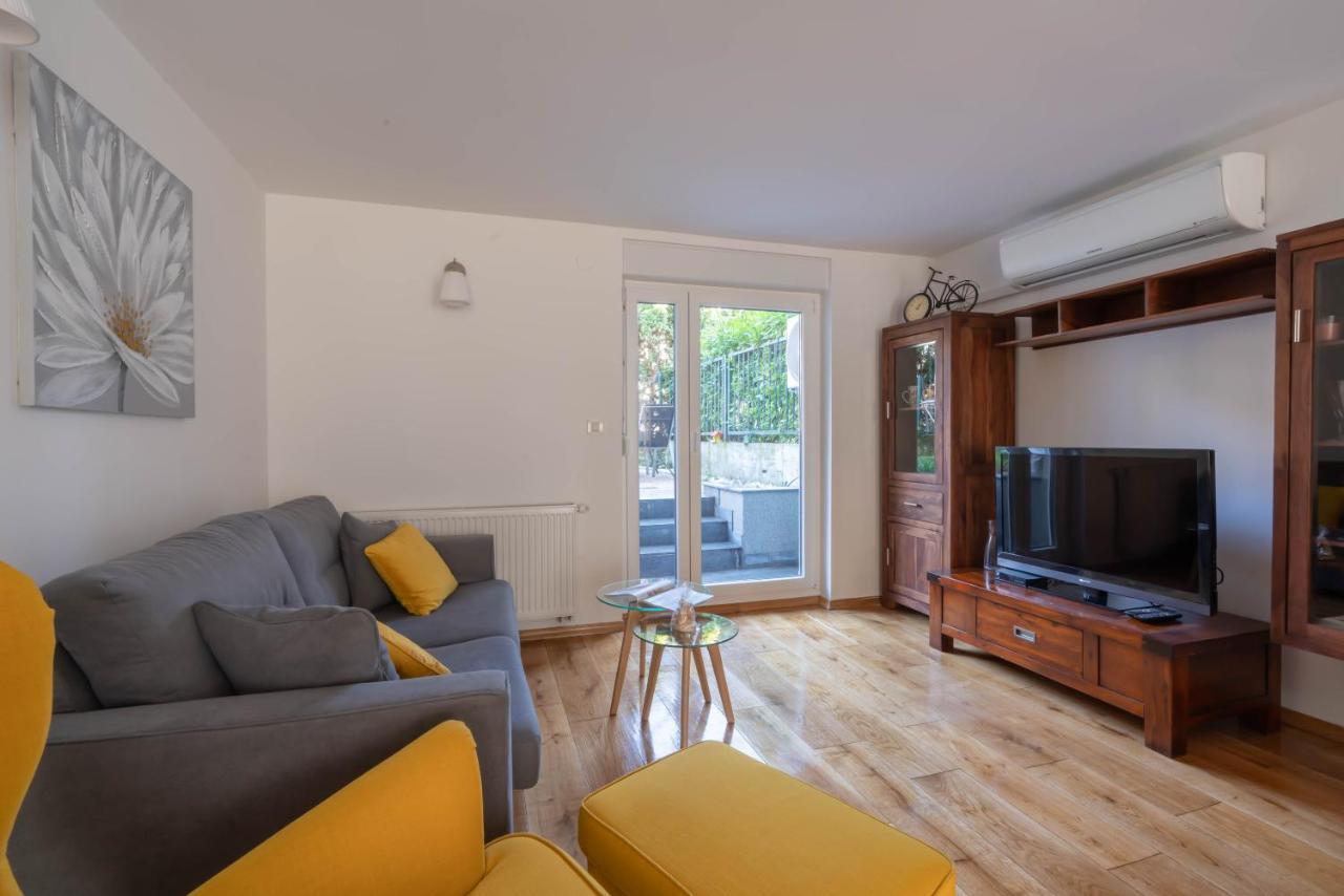 Apartment Gabriella
