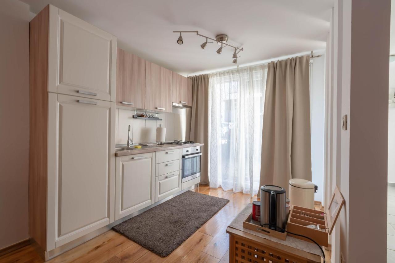 Gabriella * Zagreb